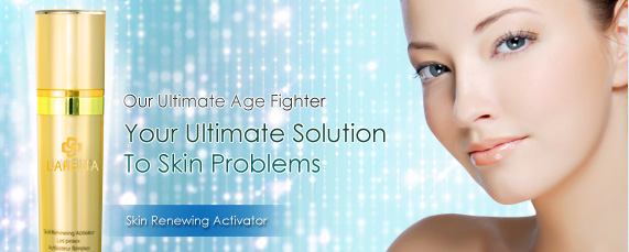 Skin Renewing Activator